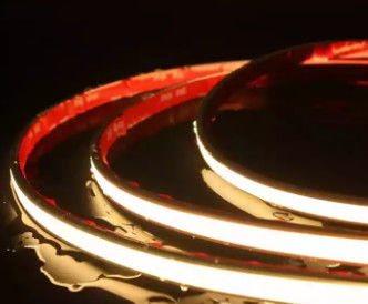 8m Rgb LED TV Backlight Strip Light USB Dazzling Music Rhythm Smart Wifi Phantom