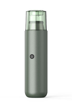 Handheld Mini Powerful Car Vacuum Cleaner P08 5V 2.4A