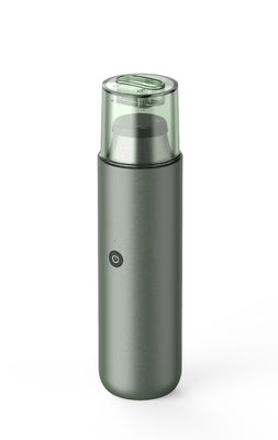 Handheld Mini Powerful Car Vacuum Cleaner P08 5V 2.4A